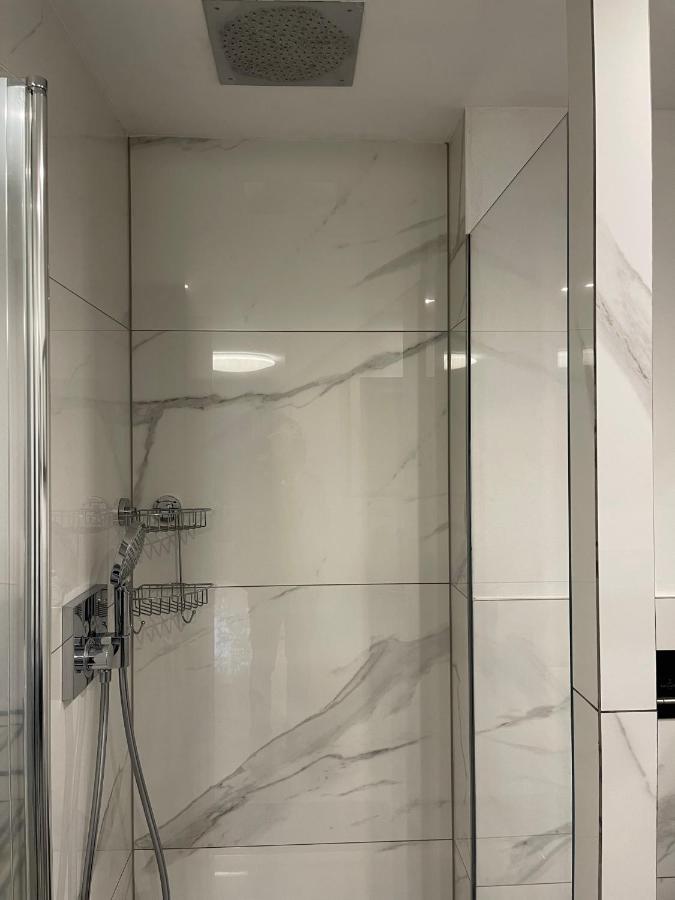 Apartment Bergsee Bad Säckingen Eksteriør billede